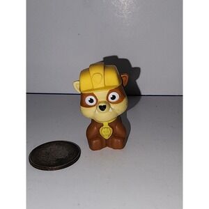 Paw Patrol‎ Mini Rubble Replacement Toy